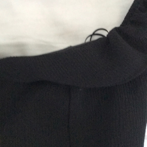 Crop top - Picture 3 of 4